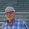   Rafael
