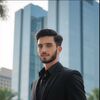  ,  Navruzjon, 22