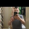  ,  , 37