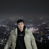  ,  Jenishbek, 19