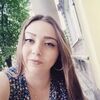  ,  Elena, 27