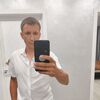  ,  , 36