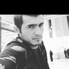   ADXAM