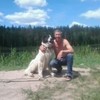   Ruslan