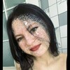  ,  Elena, 19