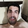   AlexMdi
