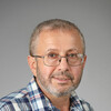  Manhasset,  Saul, 68