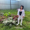  ,  , 43
