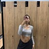  ,  , 23