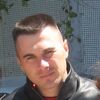   DIMA