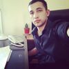   Jony