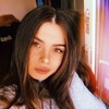  ,  , 25