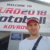   Mitya