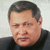   Bahtiyor