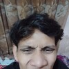   Nurul