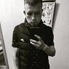  ,  Alexander, 27