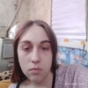  ,  , 19