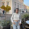  Fluh,  Anna, 19