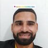  Sambo Creek,  Ray, 28