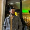  ,  giorgi, 22