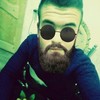   Puxxuy