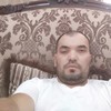   Bahtiyor