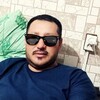   BOYKA