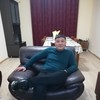  ,  , 39