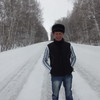   vengr