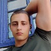   Serhiy