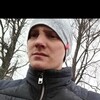   Dmitry