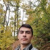  Haselund,  Adok, 29