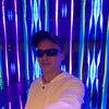 ,  Ruslan, 32