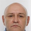   Oleg