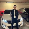   Kamil
