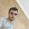  --,  Mohemad, 27