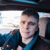   Andrey