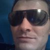  Albignasego,  victor, 43