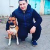   Dmitriy