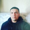  ,  , 25
