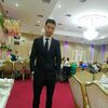   Nourdin