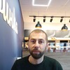   SERGII