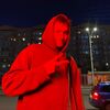   Artem