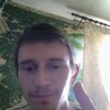  ,  , 25