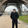 Neustadt an der Aisch,  Ahmet, 56