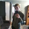   voi_orgazm
