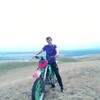  ,  Rustam, 19
