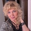   LaRisa
