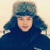 ,  Moriarti, 37