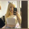  ,  , 18